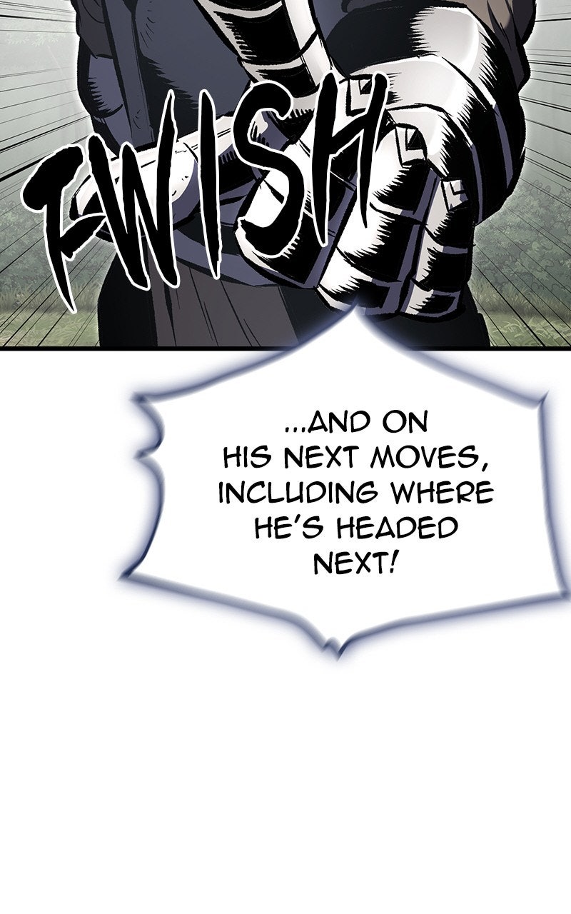 Emblem Wars Ep. 19 - The Ethos Church (1) page 86 - 