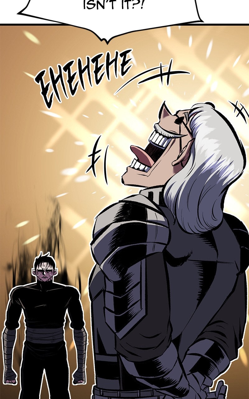 Emblem Wars Ep. 19 - The Ethos Church (1) page 89 - 