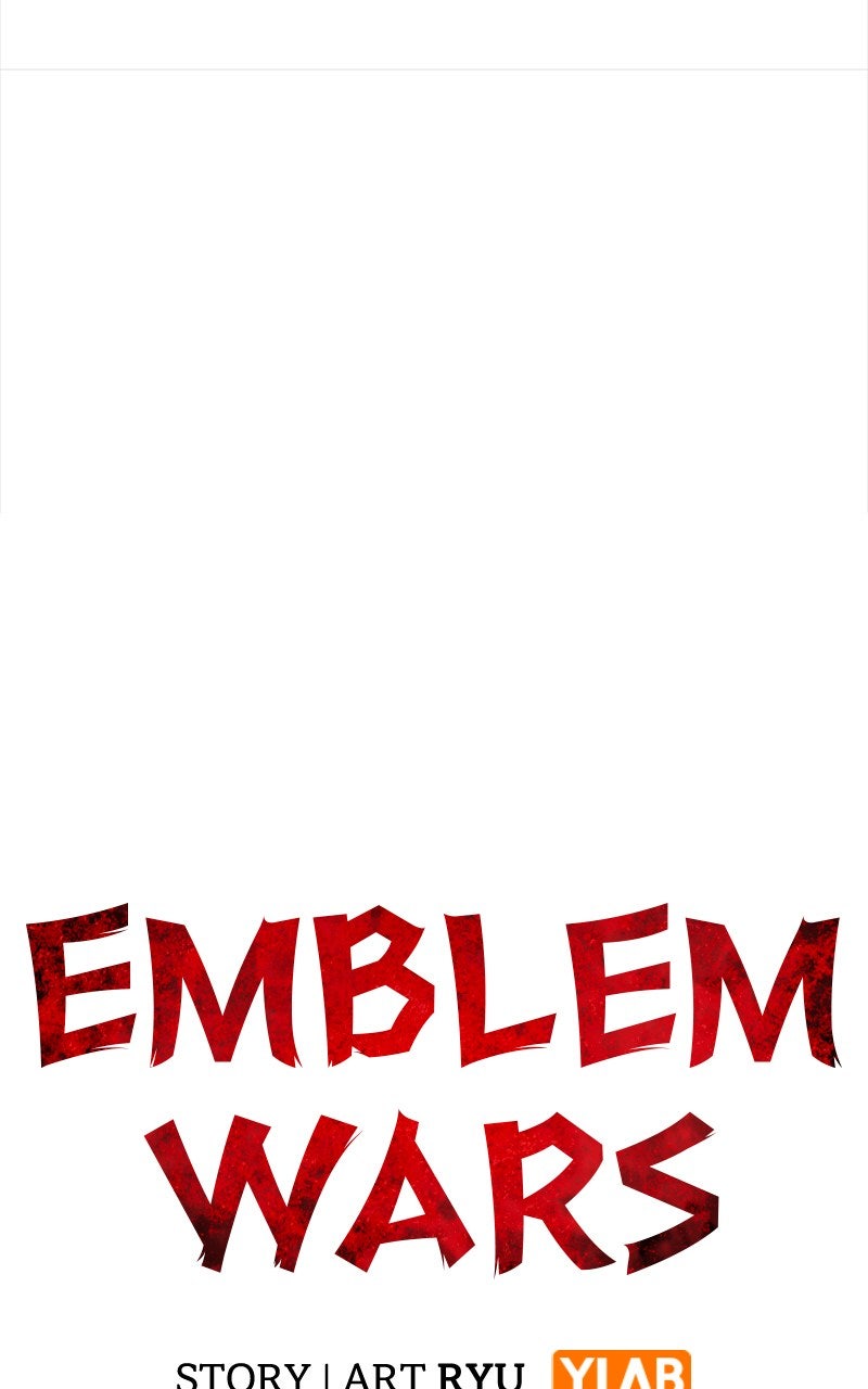 Emblem Wars Ep. 19 - The Ethos Church (1) page 10 - 