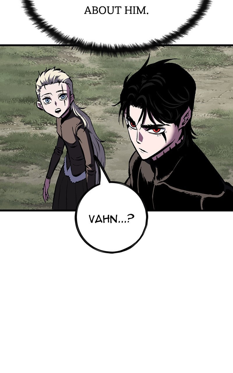 Emblem Wars Ep. 19 - The Ethos Church (1) page 91 - 