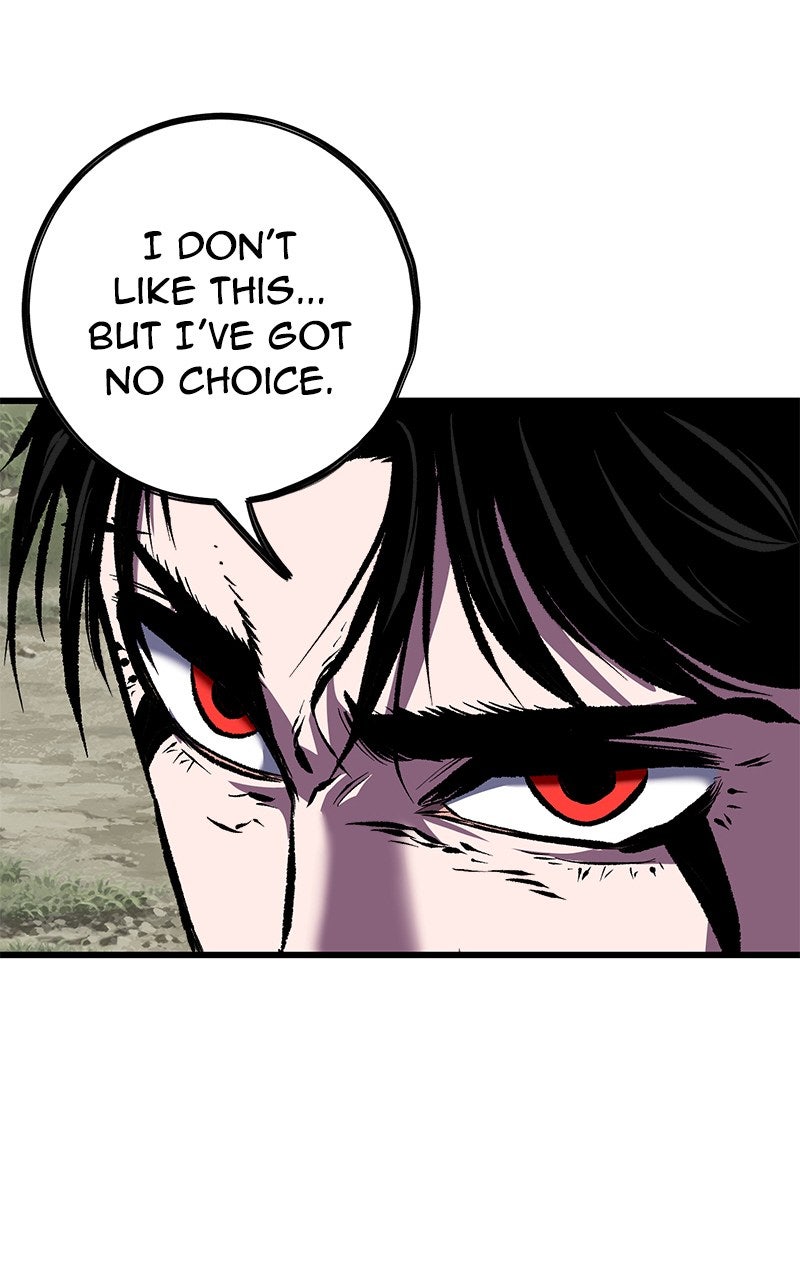 Emblem Wars Ep. 19 - The Ethos Church (1) page 92 - 