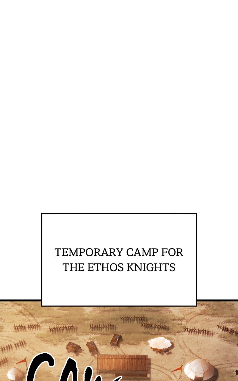 Emblem Wars Ep. 19 - The Ethos Church (1) page 93 - 