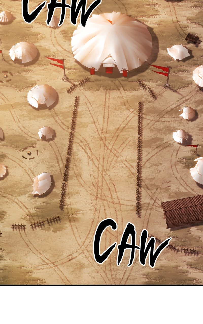 Emblem Wars Ep. 19 - The Ethos Church (1) page 94 - 