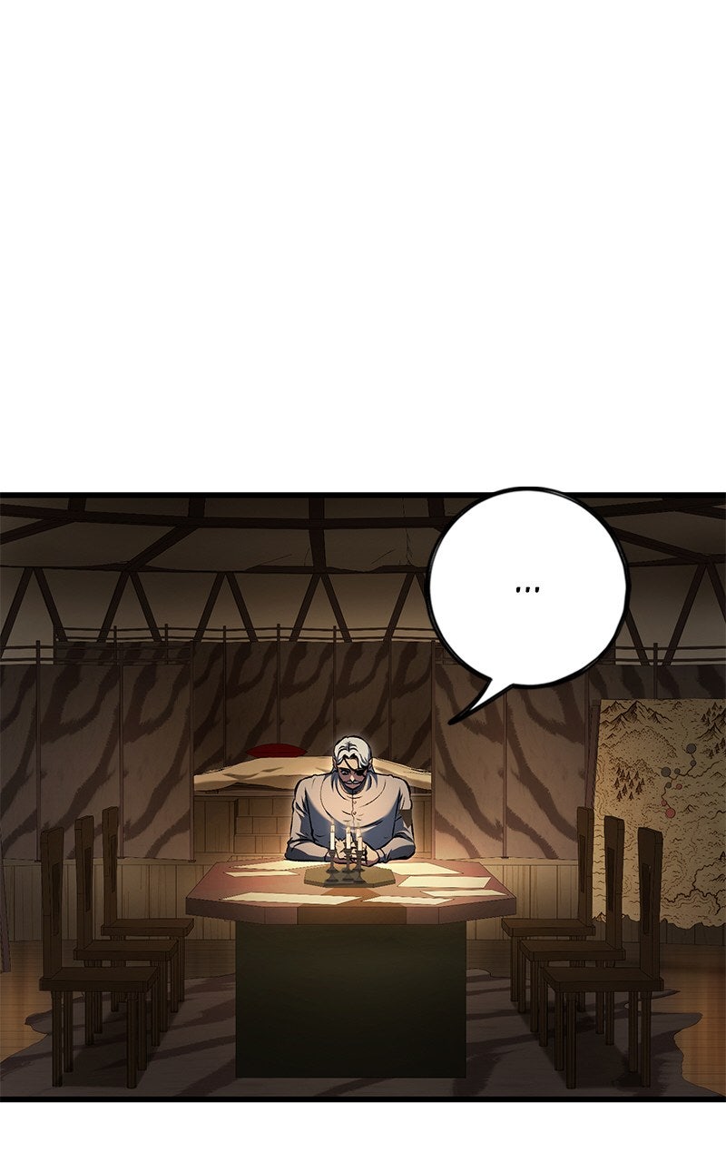Emblem Wars Ep. 19 - The Ethos Church (1) page 95 - 