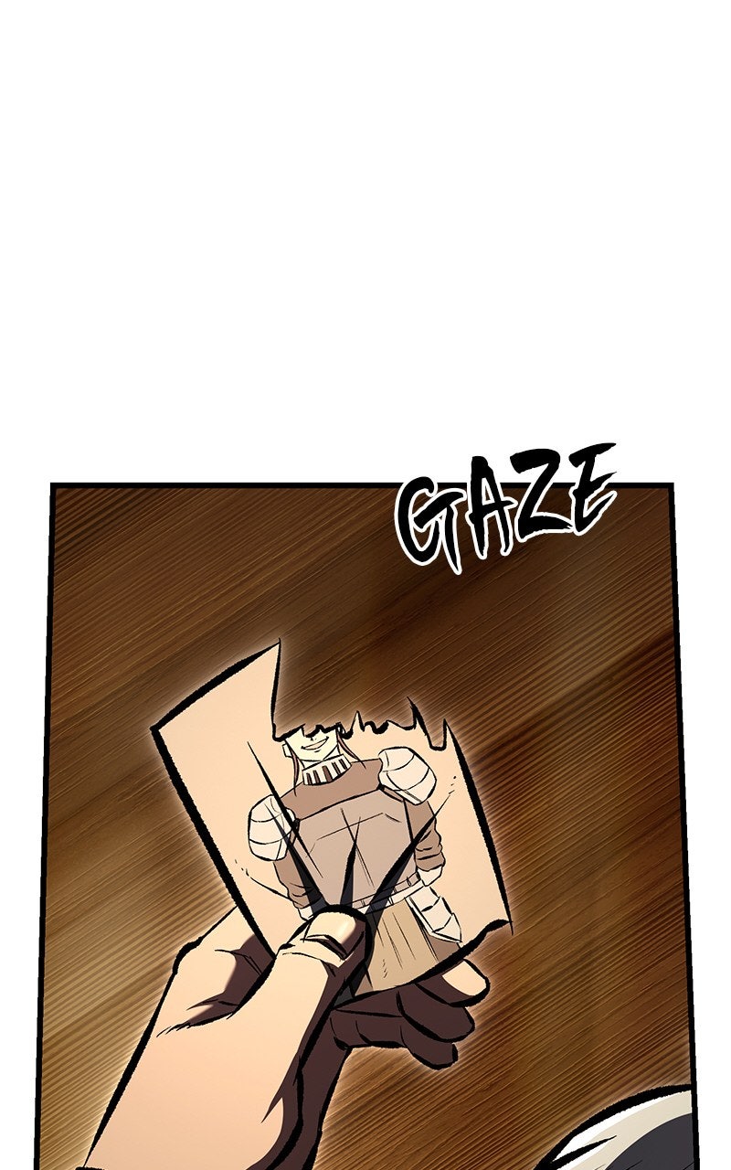 Emblem Wars Ep. 19 - The Ethos Church (1) page 96 - 