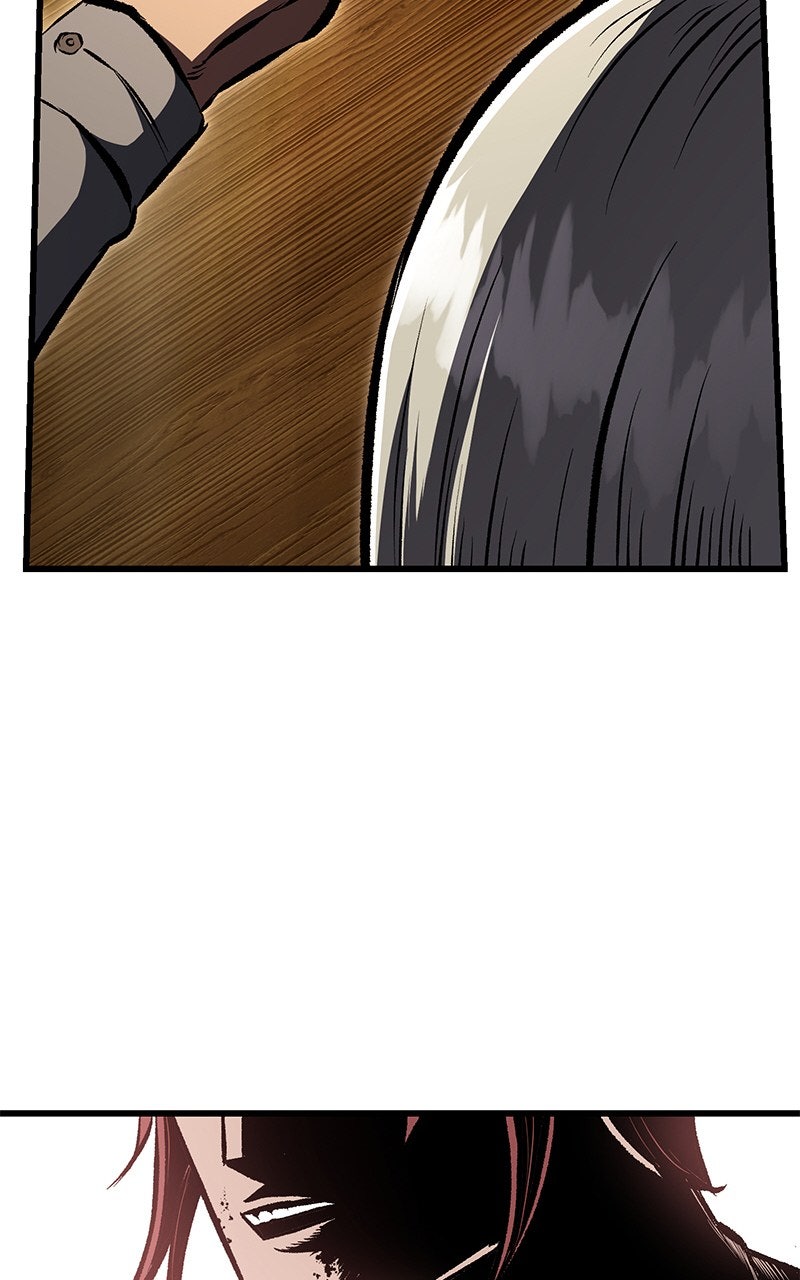 Emblem Wars Ep. 19 - The Ethos Church (1) page 97 - 