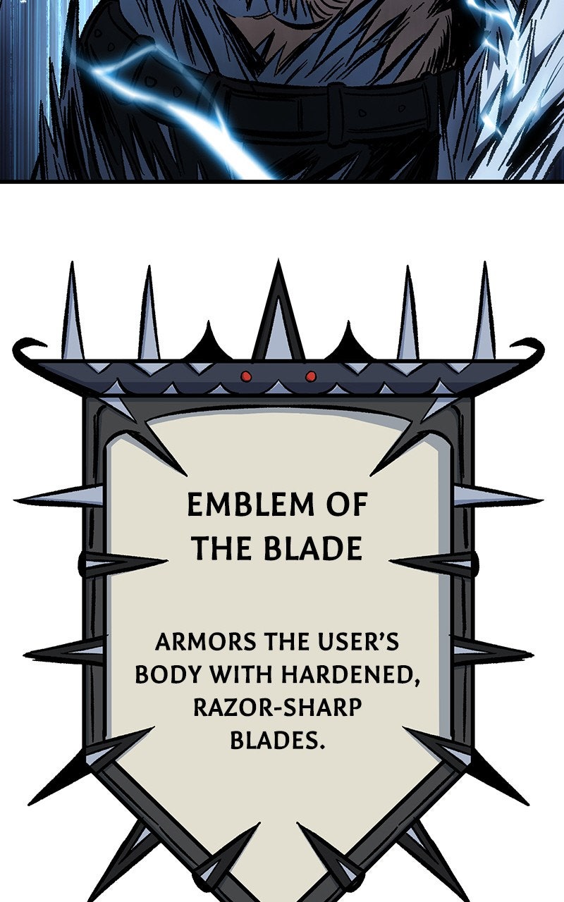 Emblem Wars Ep. 2 - Shura