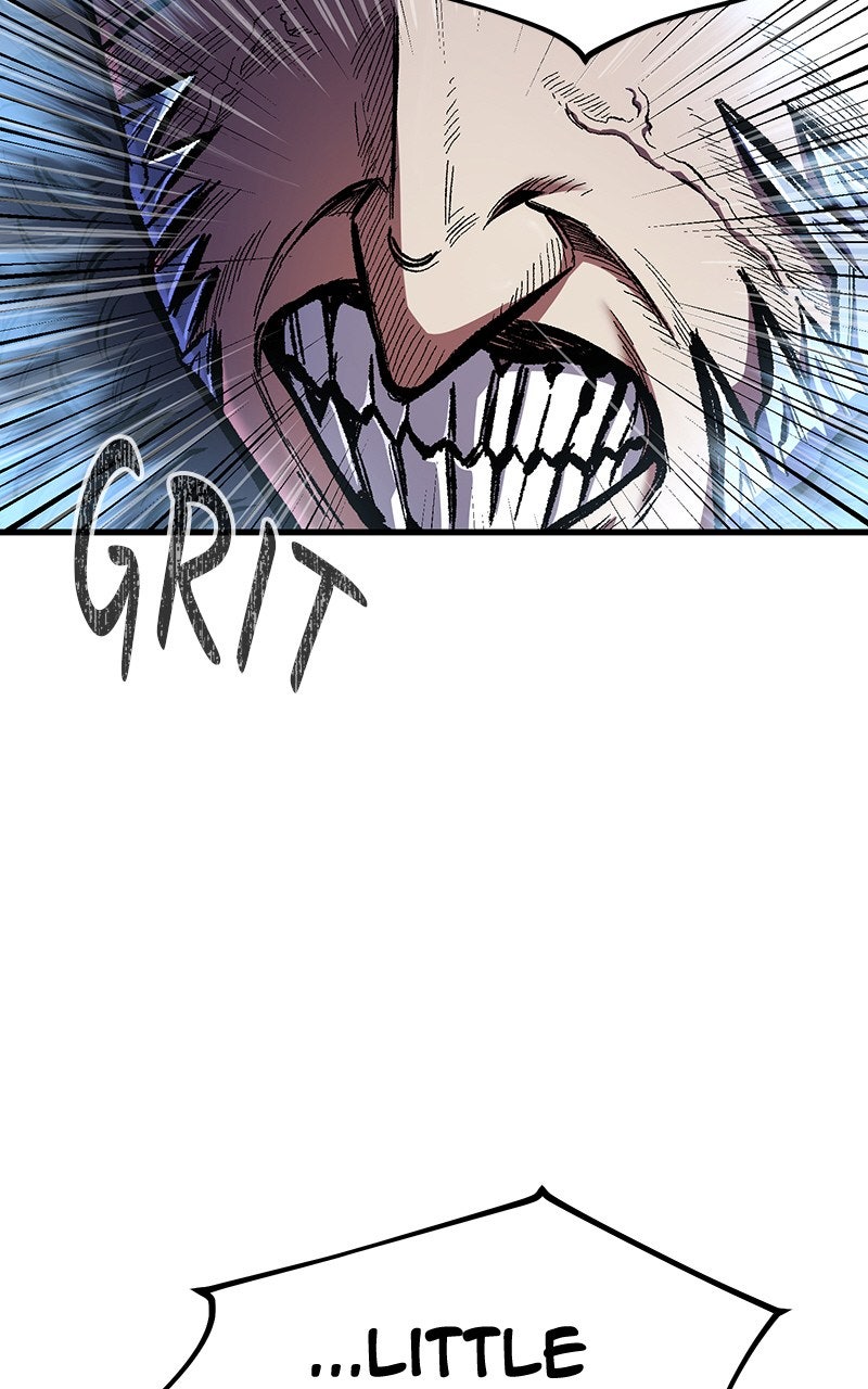 Emblem Wars Ep. 2 - Shura