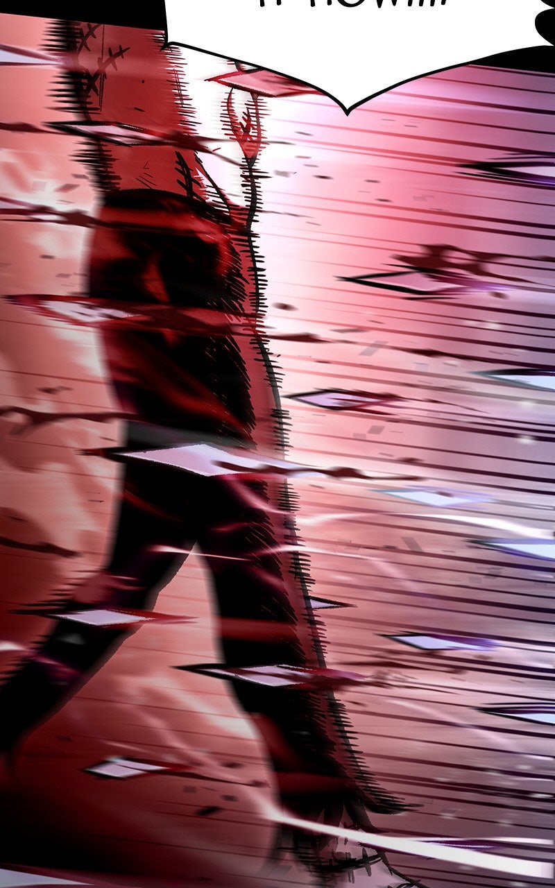 Emblem Wars Ep. 2 - Shura