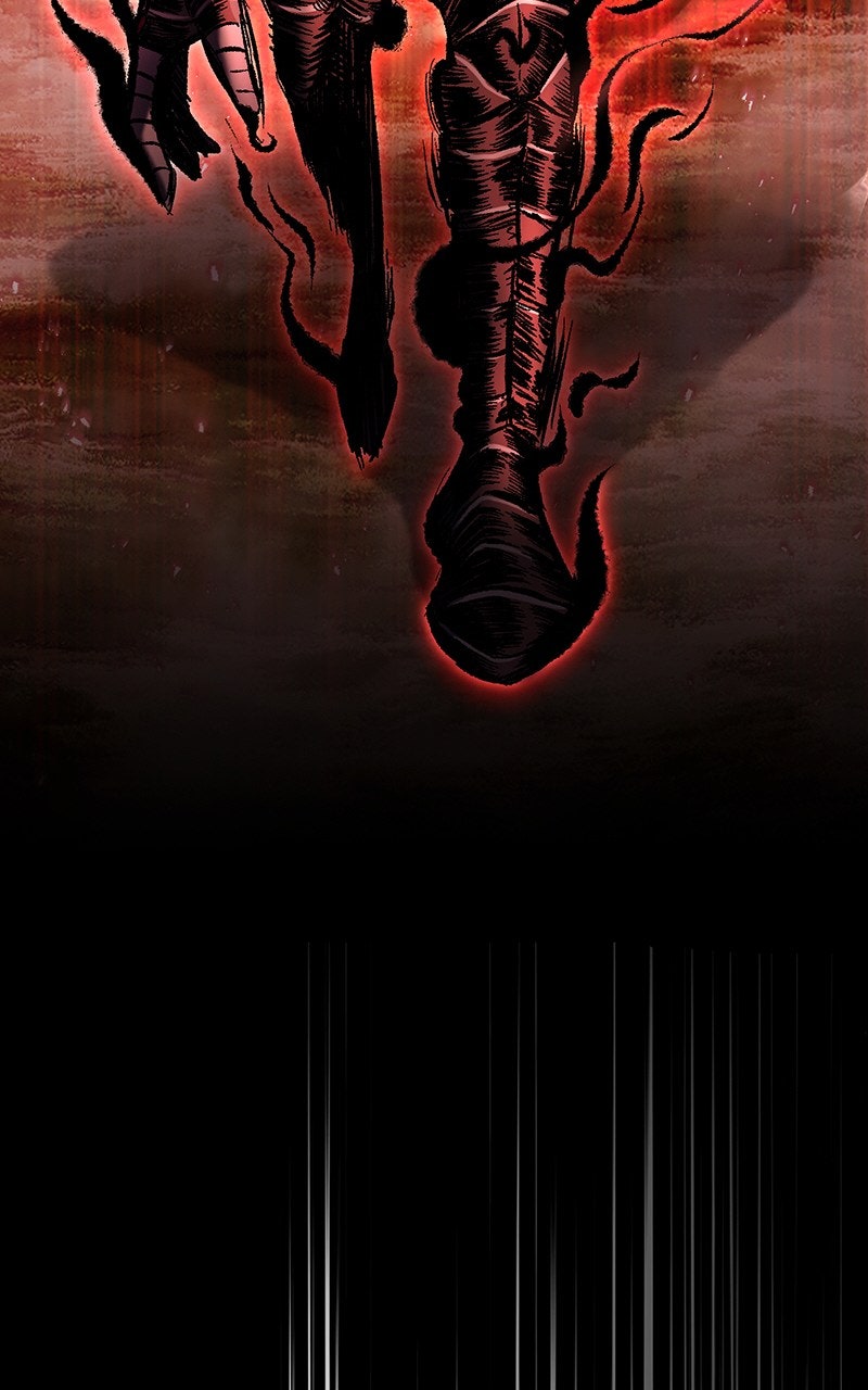 Emblem Wars Ep. 2 - Shura