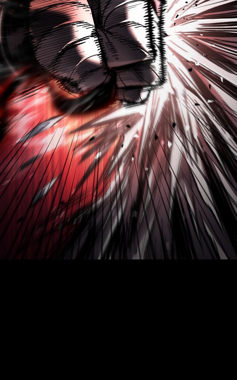 Emblem Wars Ep. 2 - Shura