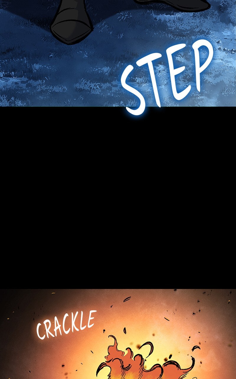 Emblem Wars Ep. 2 - Shura