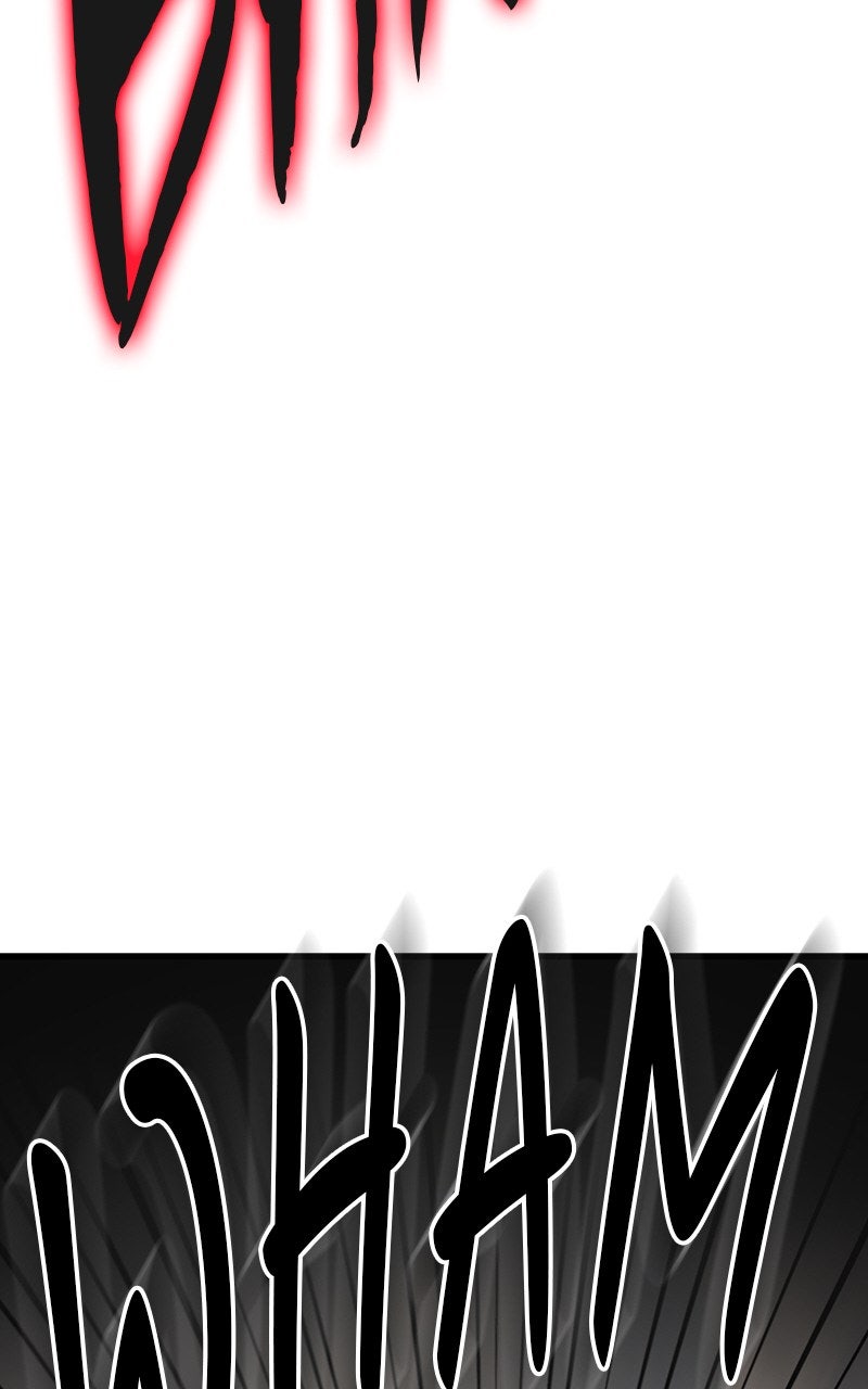 Emblem Wars Ep. 2 - Shura