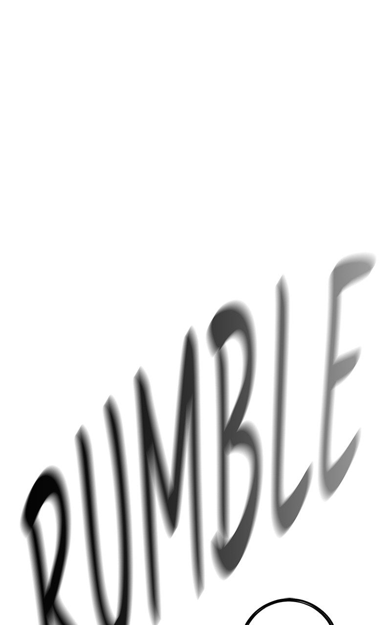 Emblem Wars Ep. 2 - Shura