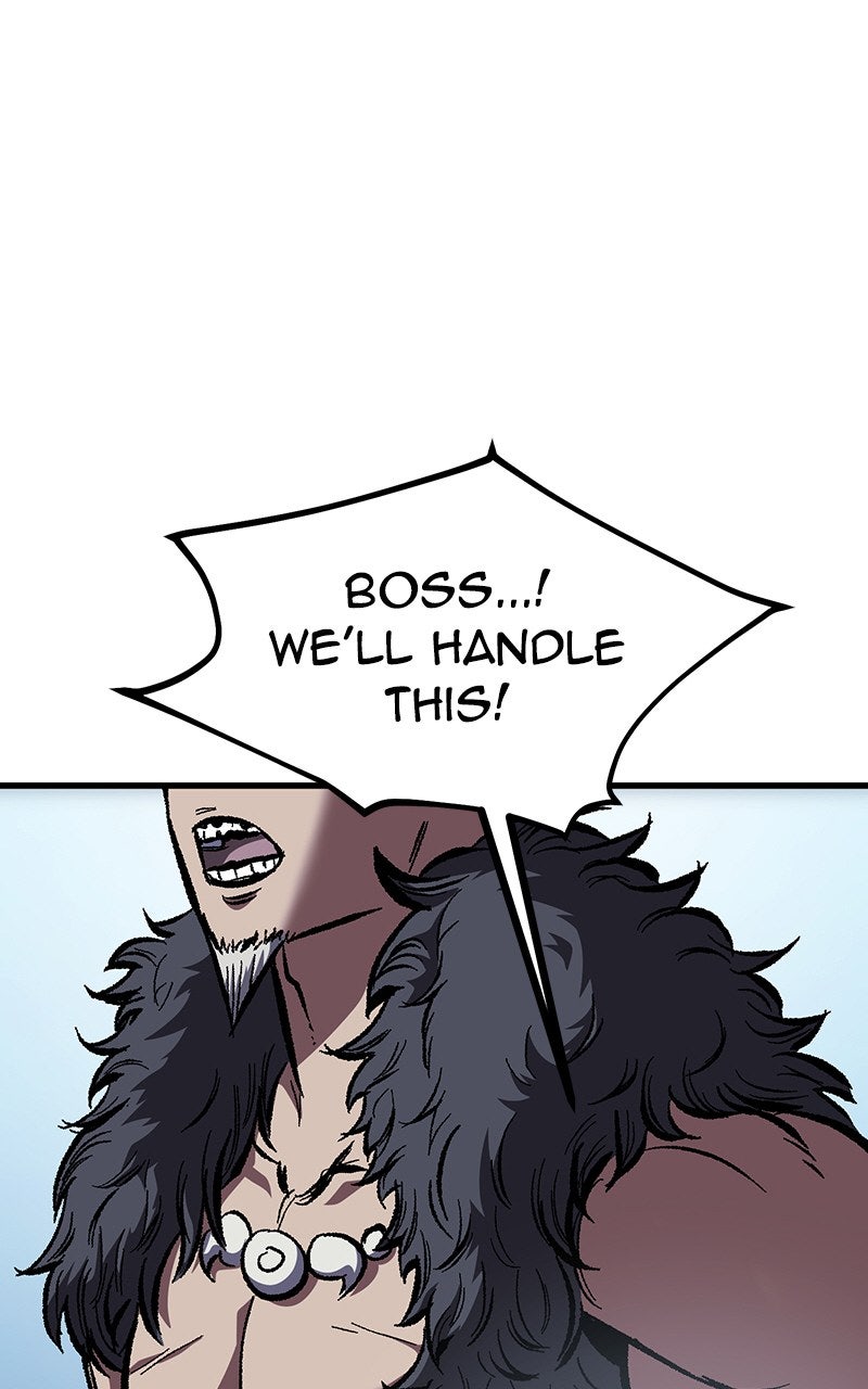 Emblem Wars Ep. 2 - Shura