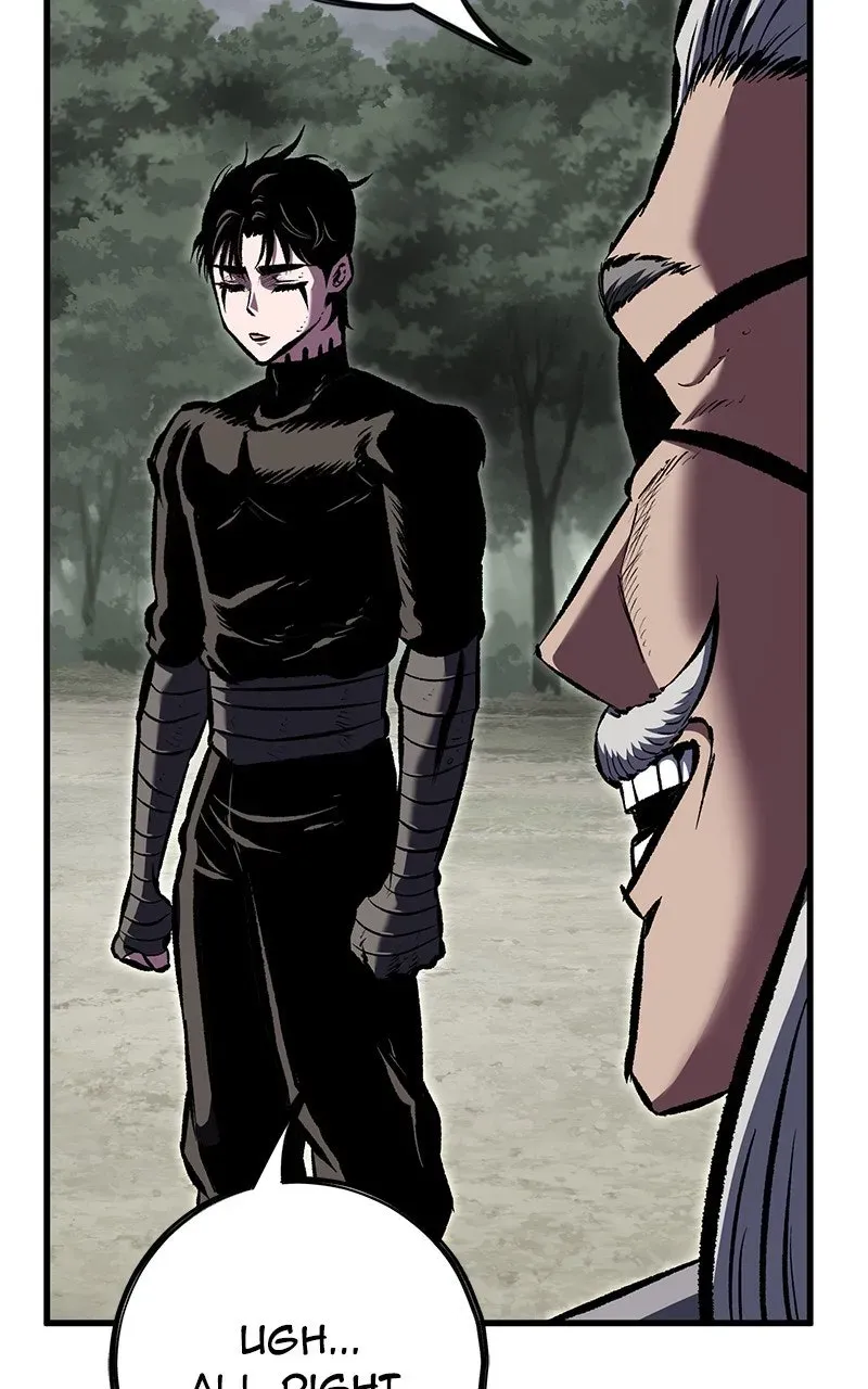 Emblem Wars Chapter 20 page 101 - 