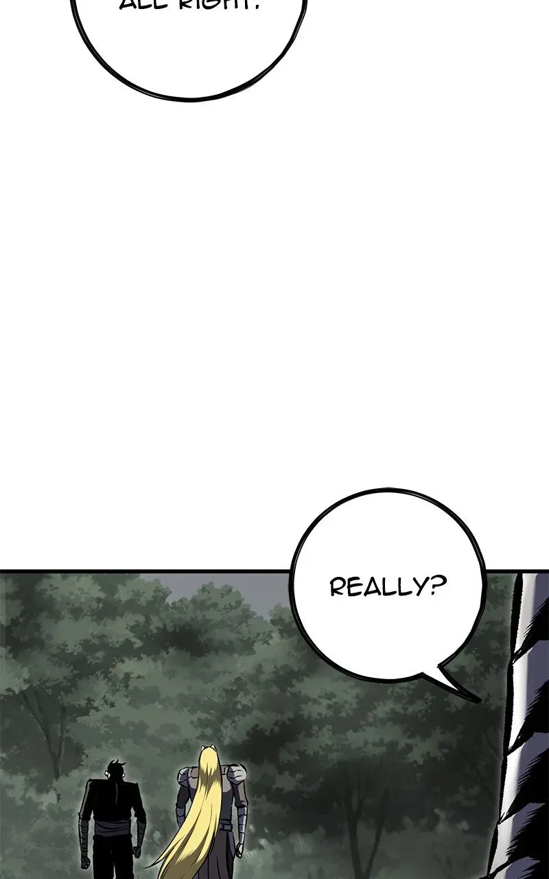 Emblem Wars Chapter 20 page 102 - 