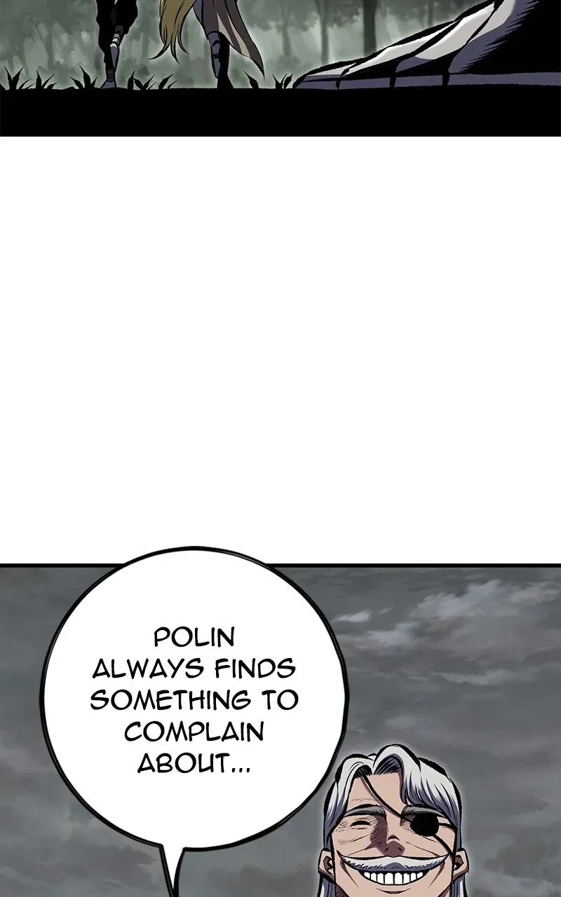 Emblem Wars Chapter 20 page 103 - 