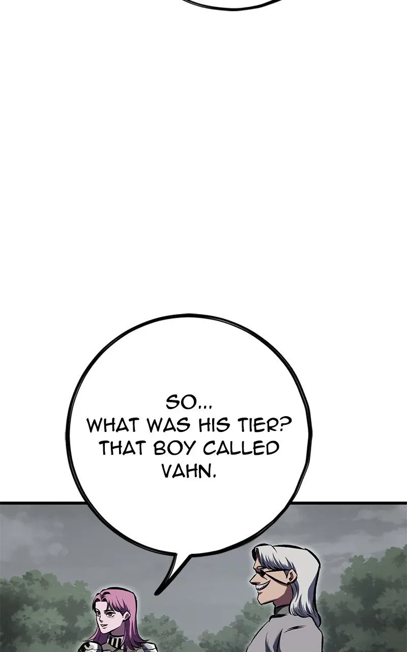 Emblem Wars Chapter 20 page 105 - 
