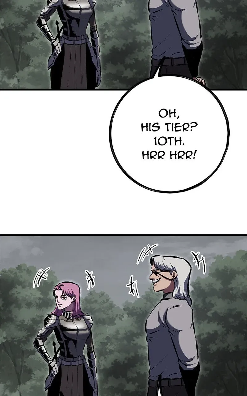Emblem Wars Chapter 20 page 106 - 