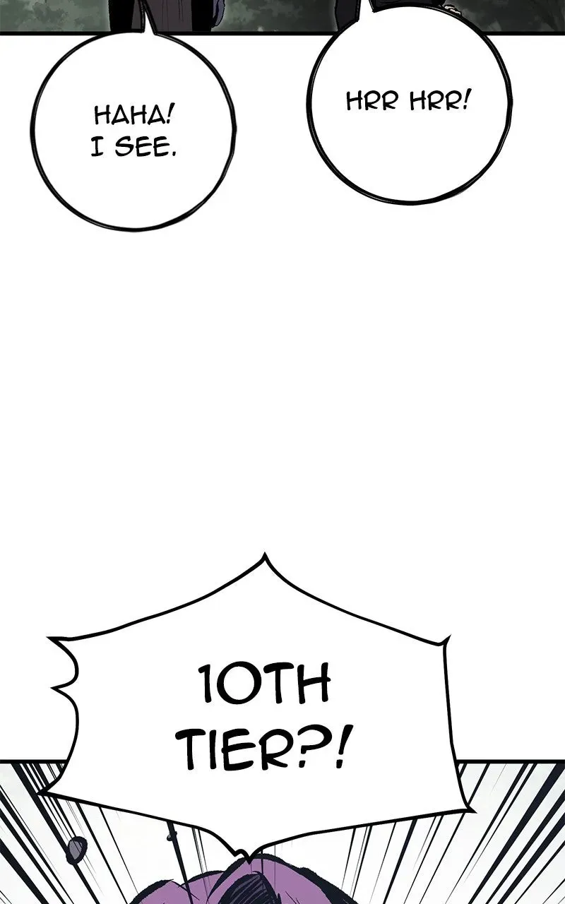 Emblem Wars Chapter 20 page 107 - 