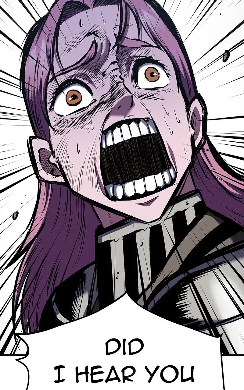 Emblem Wars Chapter 20 page 108 - 