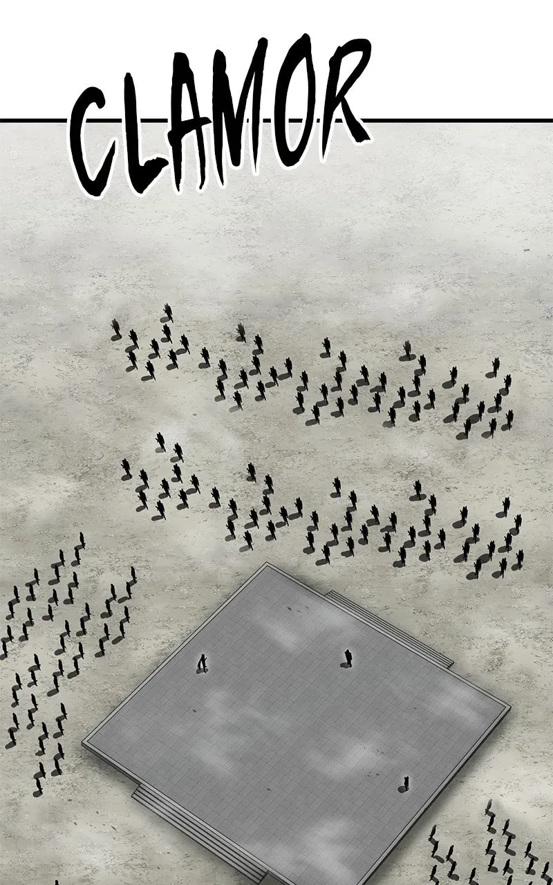 Emblem Wars Chapter 20 page 110 - 