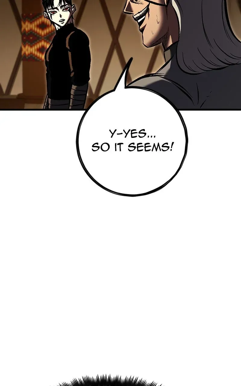 Emblem Wars Chapter 20 page 12 - 