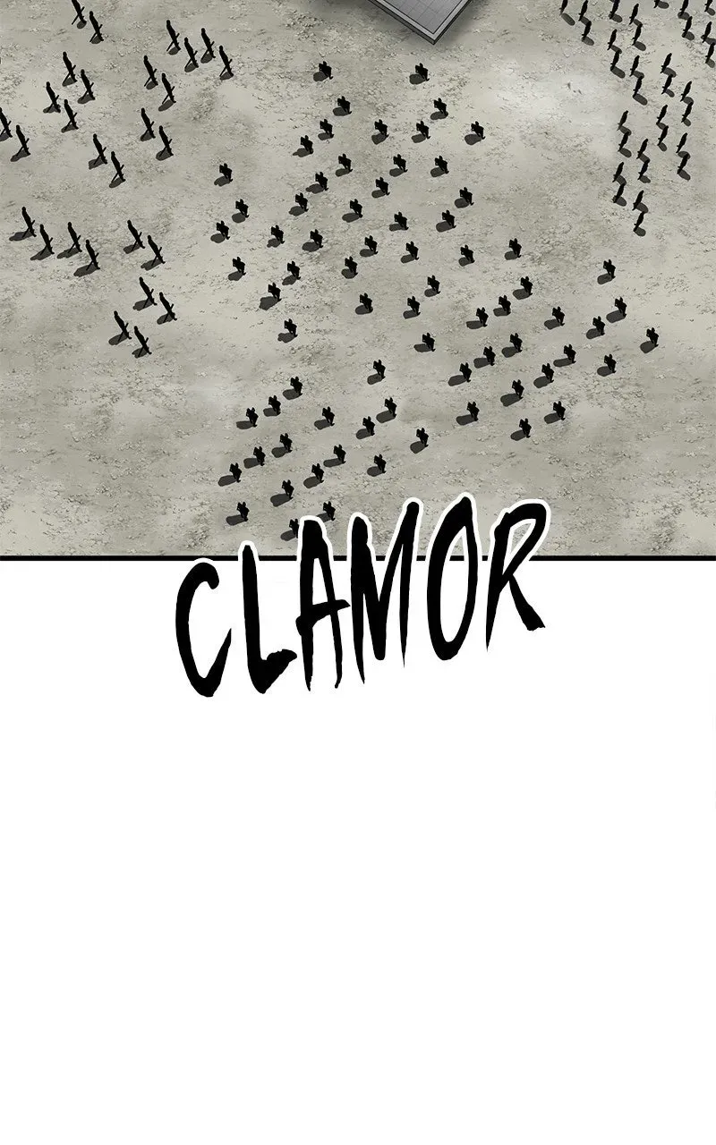 Emblem Wars Chapter 20 page 111 - 