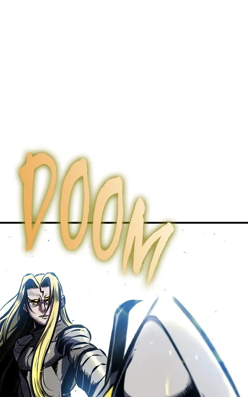 Emblem Wars Chapter 20 page 117 - 