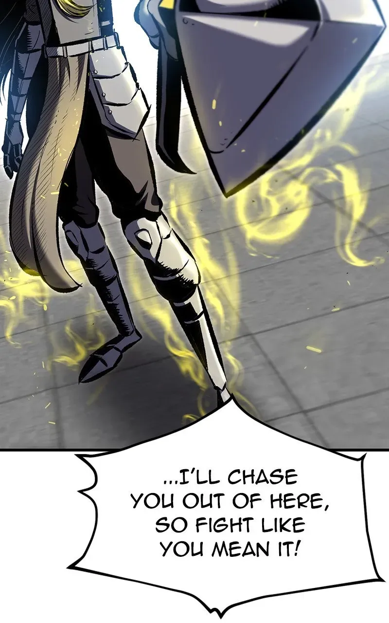 Emblem Wars Chapter 20 page 118 - 
