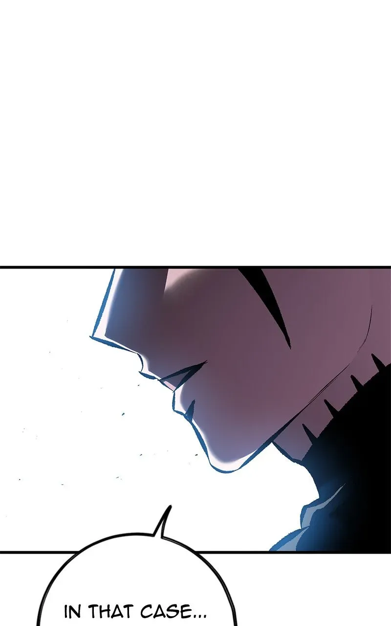 Emblem Wars Chapter 20 page 119 - 