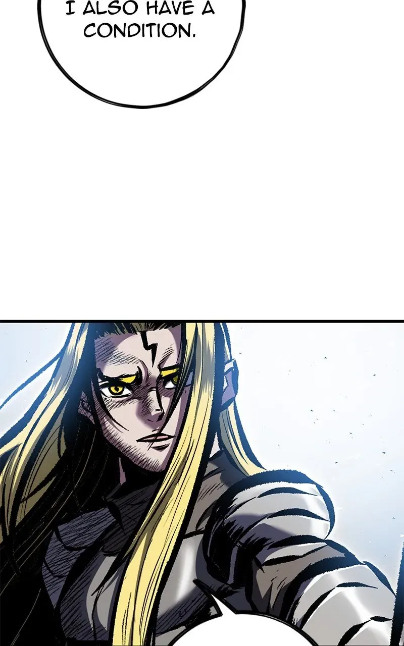 Emblem Wars Chapter 20 page 120 - 
