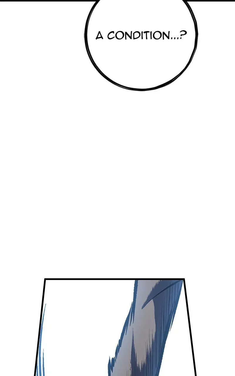 Emblem Wars Chapter 20 page 121 - 