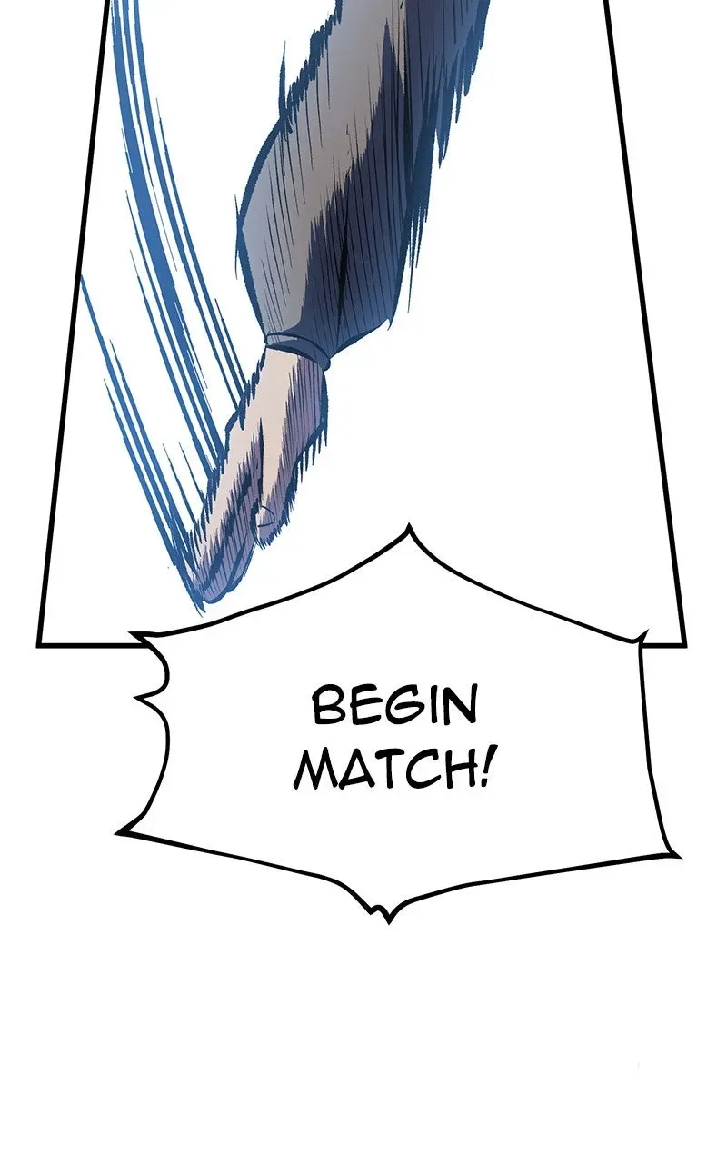 Emblem Wars Chapter 20 page 122 - 