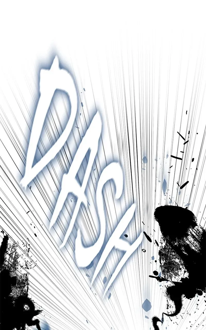 Emblem Wars Chapter 20 page 123 - 