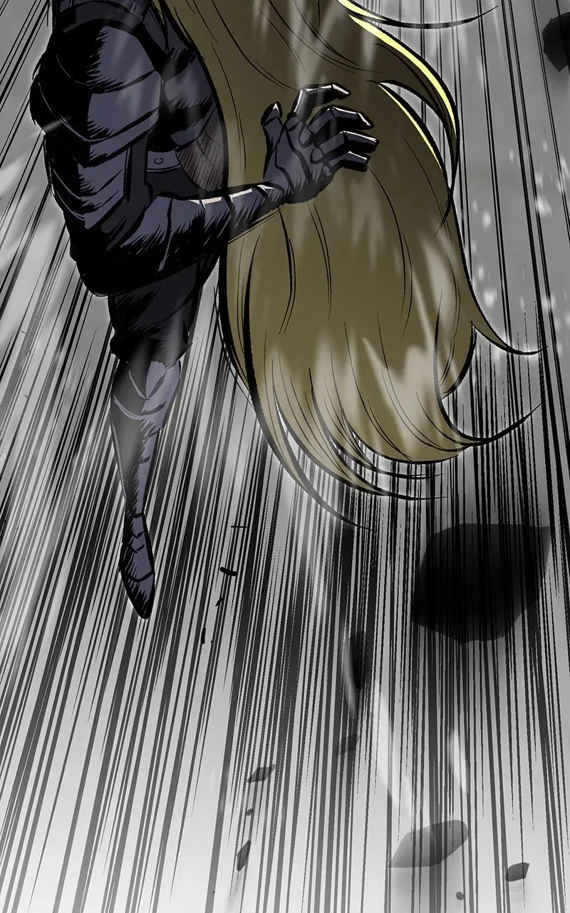 Emblem Wars Chapter 20 page 125 - 