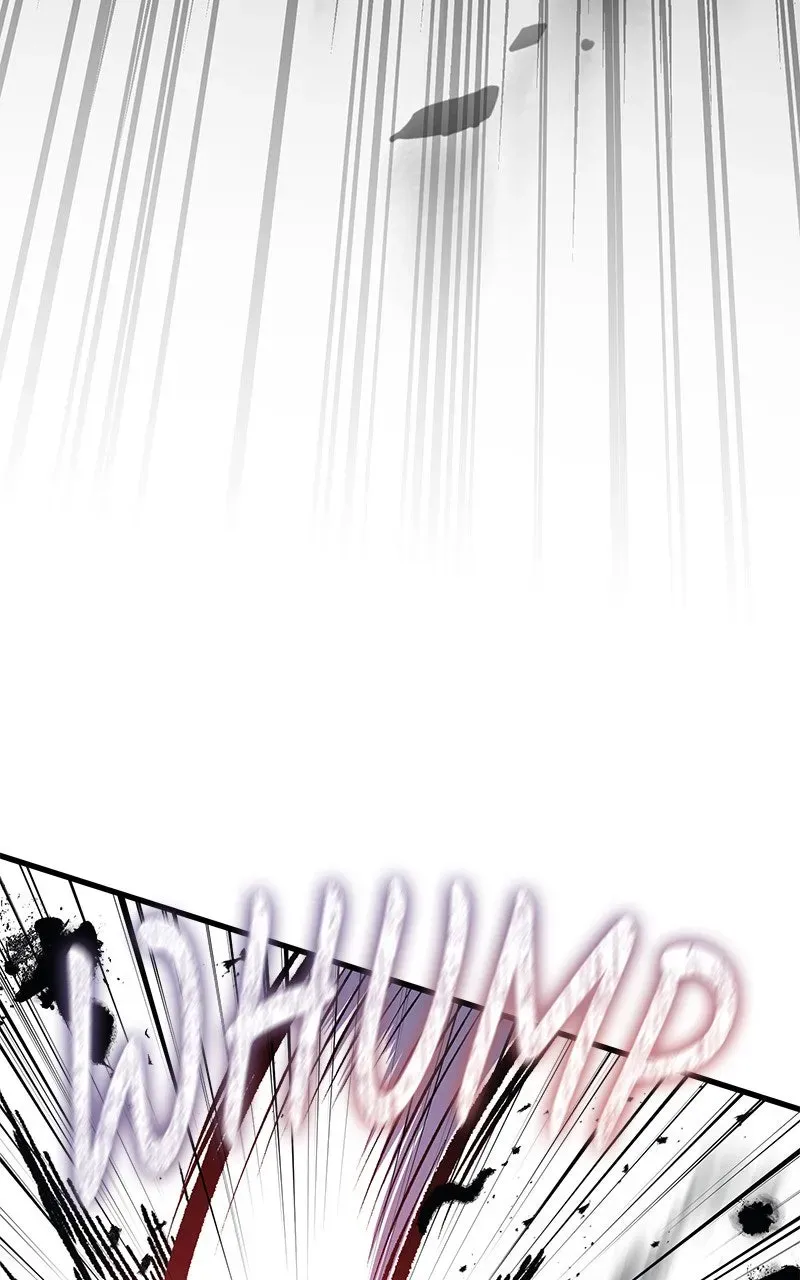 Emblem Wars Chapter 20 page 126 - 