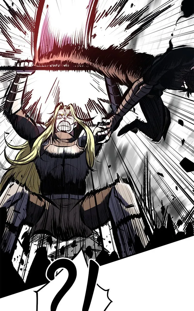 Emblem Wars Chapter 20 page 127 - 