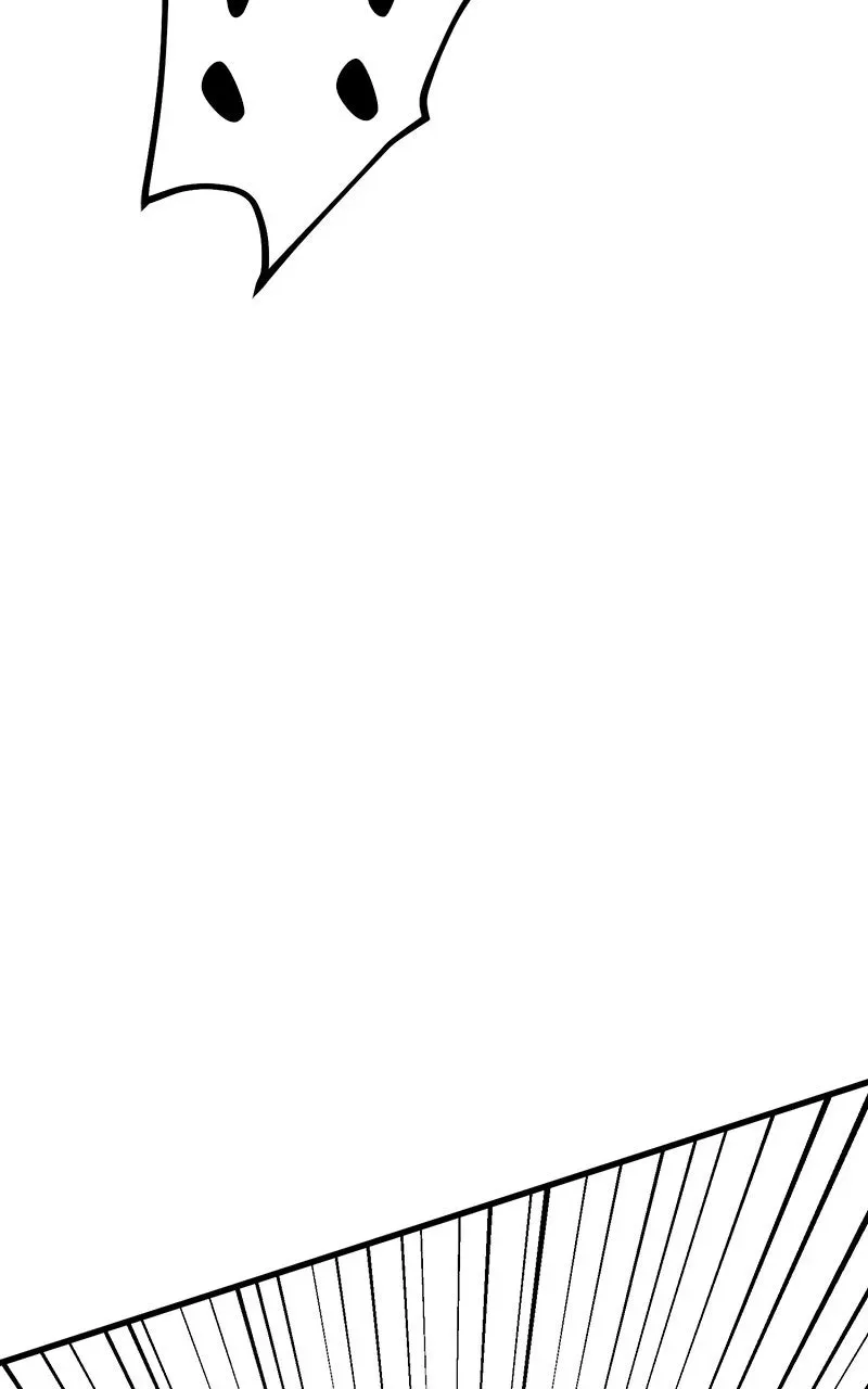 Emblem Wars Chapter 20 page 128 - 