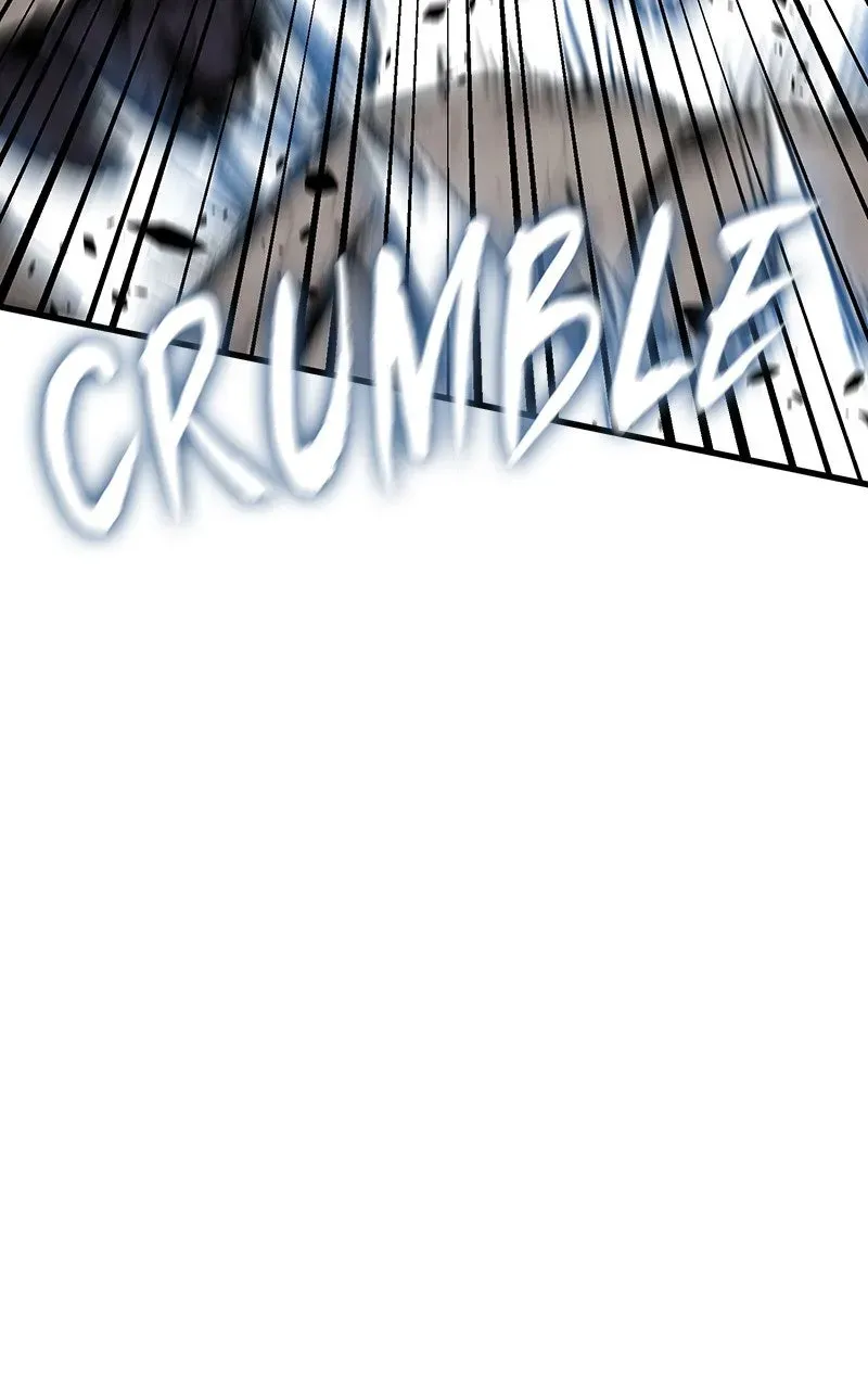 Emblem Wars Chapter 20 page 130 - 