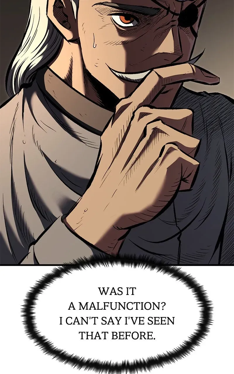 Emblem Wars Chapter 20 page 14 - 