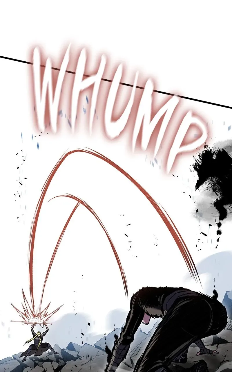 Emblem Wars Chapter 20 page 131 - 
