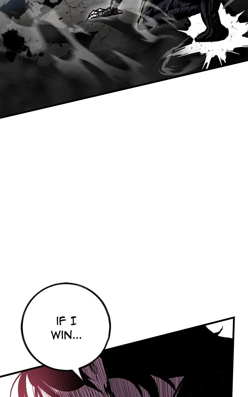 Emblem Wars Chapter 20 page 132 - 