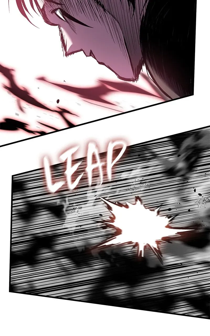 Emblem Wars Chapter 20 page 133 - 