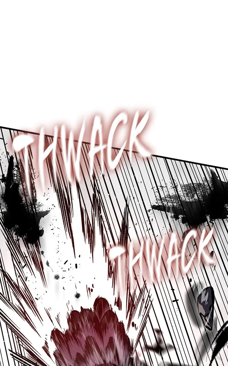 Emblem Wars Chapter 20 page 134 - 