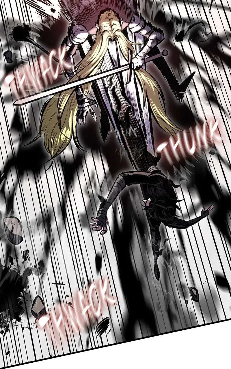 Emblem Wars Chapter 20 page 135 - 