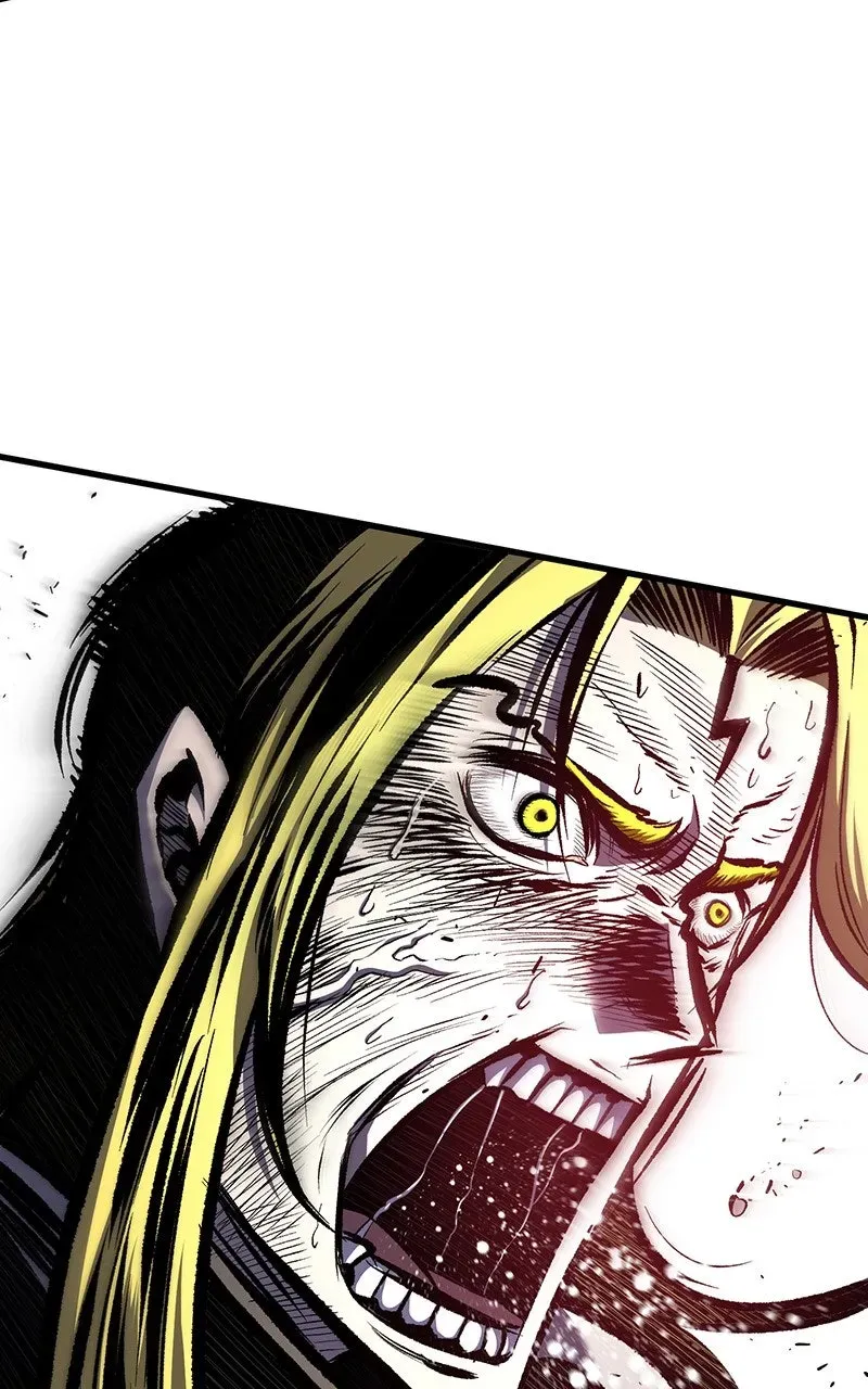 Emblem Wars Chapter 20 page 136 - 