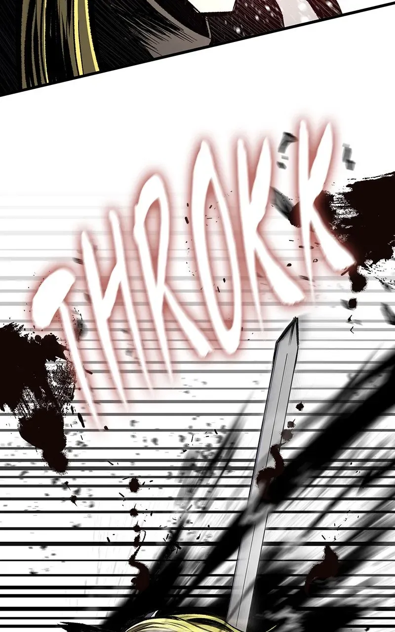 Emblem Wars Chapter 20 page 137 - 