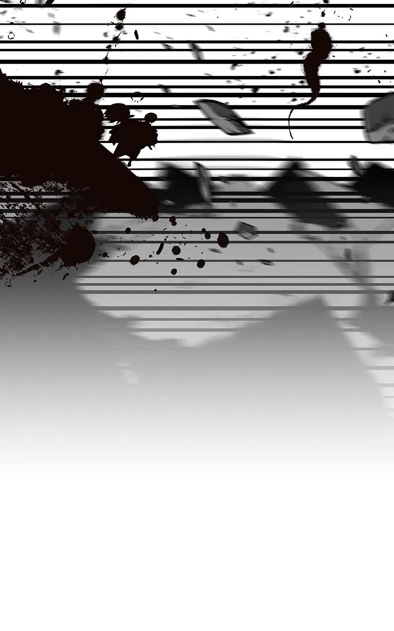 Emblem Wars Chapter 20 page 139 - 